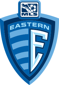MLS_Eastern_Conference.svg